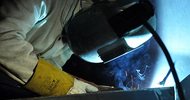 mechanical-solutions